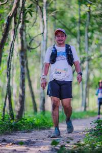 BIB: 
                            <button type="button" onclick="openModal(19503203)" class="btn btn-primary btn-sm float-right btn-popup" data-toggle="modal" data-target=".modal-high-quality">
                        <i class="fas fa-shopping-cart"></i> Add to Cart
                    </button>
                                            <button type="button" onclick="isThisMe(19503203, true)" class="btn btn-success btn-sm float-right btn-popup btn-isme hidden" data-toggle="tooltip" data-placement="bottom" title="นี่คือรูปของคุณใช่ไหม คลิกที่นี่เพื่อเอาเข้าอัลบั้ม">
                        <i class="fas fa-plus"></i> Add to album
                    </button>
                    <button type="button" onclick="isThisMe(19503203, false)" class="btn btn-warning btn-sm float-right btn-popup btn-isnotme hidden">
                        <i class="fas fa-ban"></i> Remove from album
                    </button>